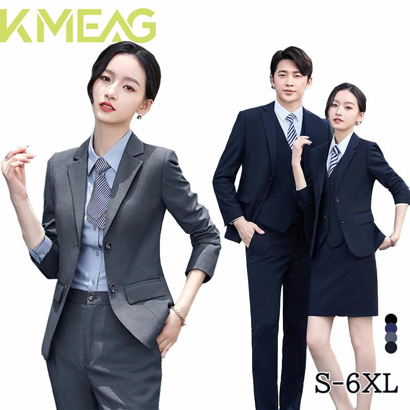 【商品コード】：y870197 【素材】：ポリエステル 【サイズ】:S-6XL モニターの発色具合により、実際のものと色が異なる場合があります。
